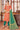 Orange Color Sober Readymade Salwar Suit In Banarasi Silk Fabric