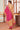 Excellent Banarasi Silk Fabric Cream Color Readymade Salwar Suit