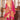 Excellent Banarasi Silk Fabric Cream Color Readymade Salwar Suit