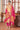 Excellent Banarasi Silk Fabric Cream Color Readymade Salwar Suit
