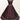 Trendy Viscose Fabric Purple Color Lehenga With Sequins Work
