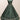 Attractive Viscose Fabric Teal Color Lehenga With Sequins Work