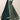 Attractive Viscose Fabric Teal Color Lehenga With Sequins Work
