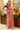 Radiant Weaving Work On Pink Color Satin Silk Fabric Saree