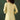 Amazing Beige Color Rayon Fabric Short Kurti With Embroidered Work