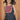 Rayon Navy Blue Color Pleasance Ready To Wear Kurti