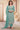 Prachi Desai Teal Color  Vintage Georgette Salwar Suit
