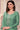 Prachi Desai Green Color Georgette Silk Vintage Salwar Suit