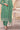 Prachi Desai Green Color Georgette Silk Vintage Salwar Suit