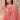 Prachi Desai Georgette Silk Lovely Salwar Suit In Orange Color