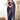 Appealing Georgette Saree In Blue Color
