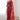 Red Traditional Sequins Work Saree