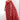 Red Traditional Sequins Work Saree