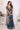 Elegant Teal Organza Zari Weaving Saree For Function Wear
