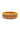 Customized Silk Thread Handmade Bangles Set In Mustard