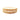 Silk Thread Handmade Customized Bangles Set In White Color