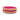 Customized Rani Color Silk Thread Handmade Bangles Set
