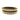 Silk Thread Customized Handmade Bangles Set In Black