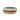 Handmade Customized Silk Thread Bangles Set In Grey