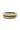 Handmade Customized Silk Thread Bangles Set In Grey