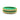Silk Thread Handmade Customized Bangles Set In Sea Green