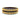 Customized Dark Lavender Color Silk Thread Handmade Bangles Set