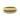 Handmade Customized Silk Thread Bangles Set In Khaki Color