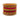 Pink And Yellow Color Silk Thread Customized Handmade Fancy Bangles Set