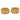 Fancy Handmade Silk Thread Beige Designer Bangles