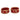 Designer Silk Thread Handmade Bangle Jewellery In Maroon