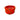 Designer Orange Handmade Silk Thread Stylish Bangles Set