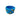 Designer Sky Blue Customized Silk Thread Classy Bangles Set