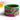 Green And Rani Color Silk Thread Handmade Customized Patla Set