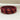 Silk Thread Handmade Customized Bangle Set In Maroon
