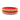 Customized Crimson Color Silk Thread Handmade Bangles Set