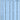Light Cyan Color Art Silk Fabric Readymade Indo Western For Boys