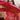 Rani Color Fascinating Readymade Art Silk Palazzo Suit