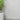 Pink Sequins Work Chiffon Silk Lehenga With Riveting Blouse