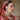 Red Silk Bridal Look Designer Lehenga With Heavy Embroidered Blouse
