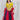 Designer Gujarati Gamthi Embroidery Lehenga Choli