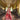 Awesome Heavy Embroidered Silk Red Bridal Lehenga Choli