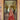 Radiant Rust Bridal Lehenga Choli