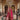Rani Charm Bridal Embroidered Lehenga Choli