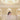 Beige Embroidered Straight Cut Palazzo Salwar Kameez With Floral Dupatta