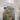 Real Satin Sea Green Party Wear Readymade Designer Suit