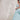 Occasion Wear Sequins Work Lehenga Choli In Light Cyan Georgette Fabric