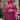 Rani Color Chinon Fabric Fancy Embroidered Function Wear Readymade Palazzo Salwar Suit