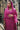 Rani Color Chinon Fabric Fancy Embroidered Function Wear Readymade Palazzo Salwar Suit