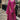 Rani Color Chinon Fabric Fancy Embroidered Function Wear Readymade Palazzo Salwar Suit