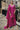 Rani Color Chinon Fabric Fancy Embroidered Function Wear Readymade Palazzo Salwar Suit